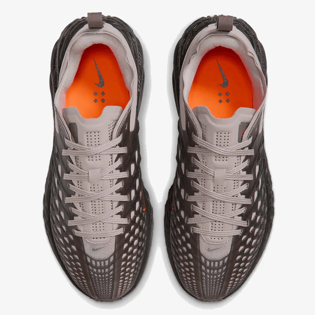 NIKE Patike NIKE AVA EDGE