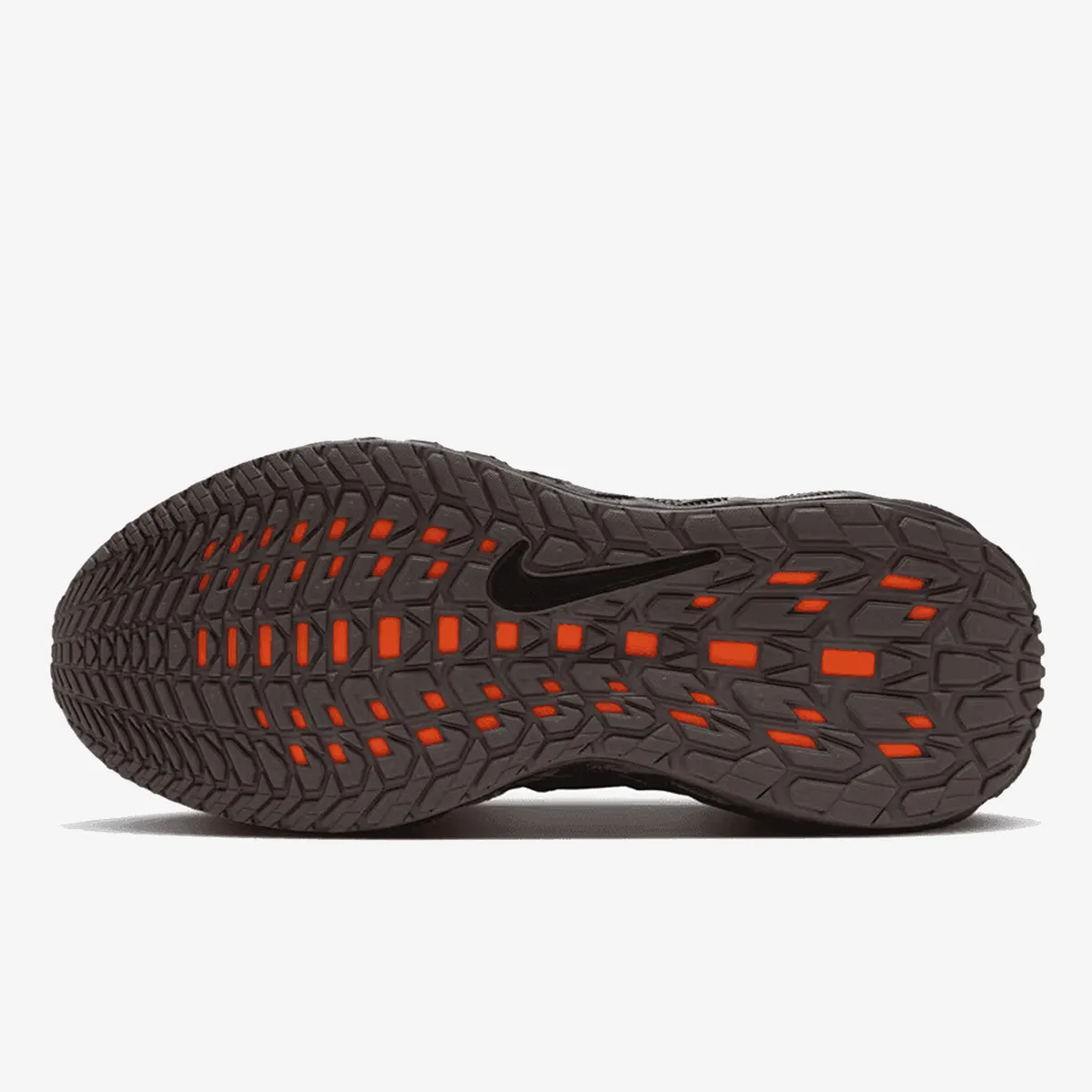NIKE Patike NIKE AVA EDGE