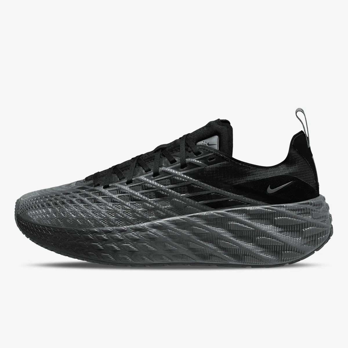 NIKE Patike NIKE AVA EDGE 