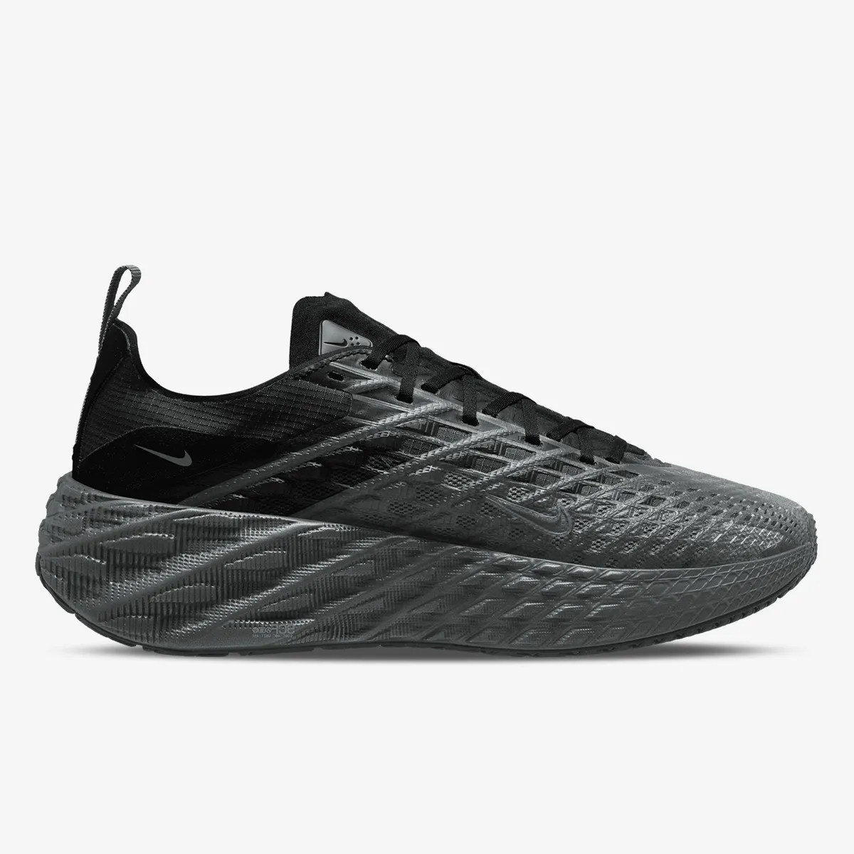 NIKE Patike NIKE AVA EDGE 