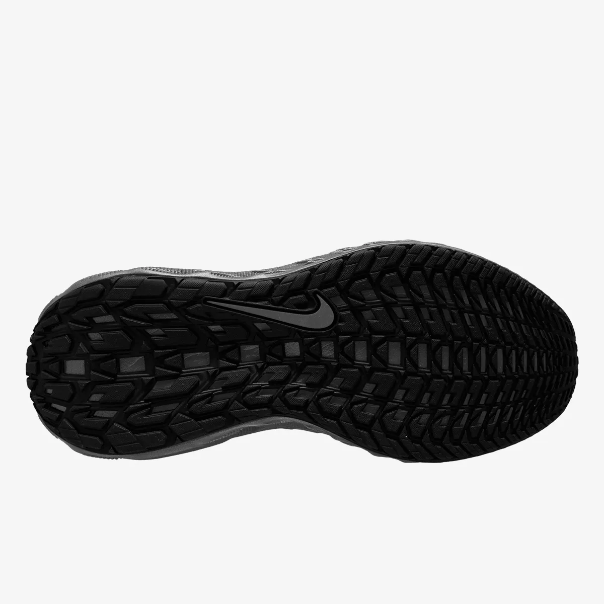 NIKE Patike NIKE AVA EDGE 