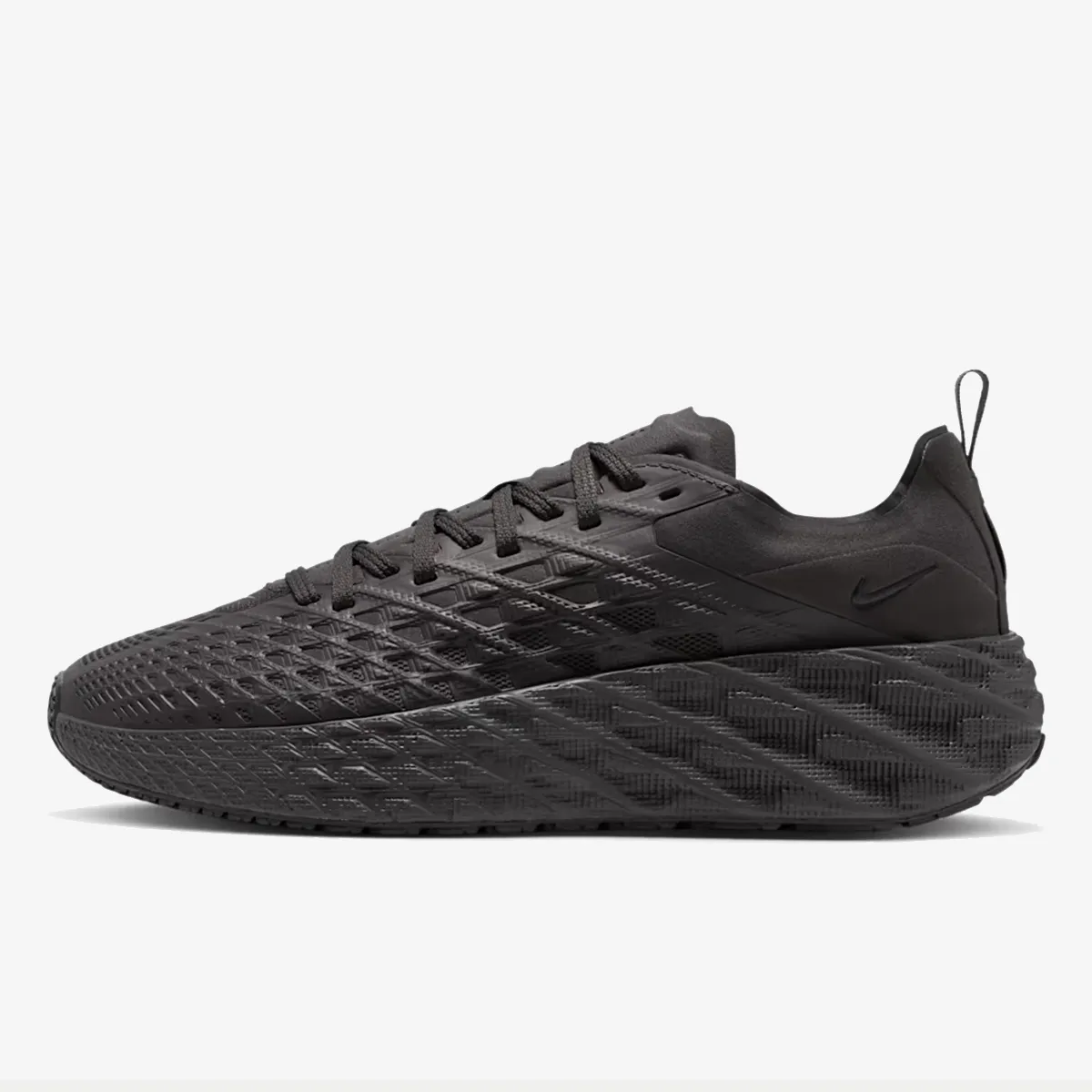 NIKE Patike NIKE AVA EDGE 