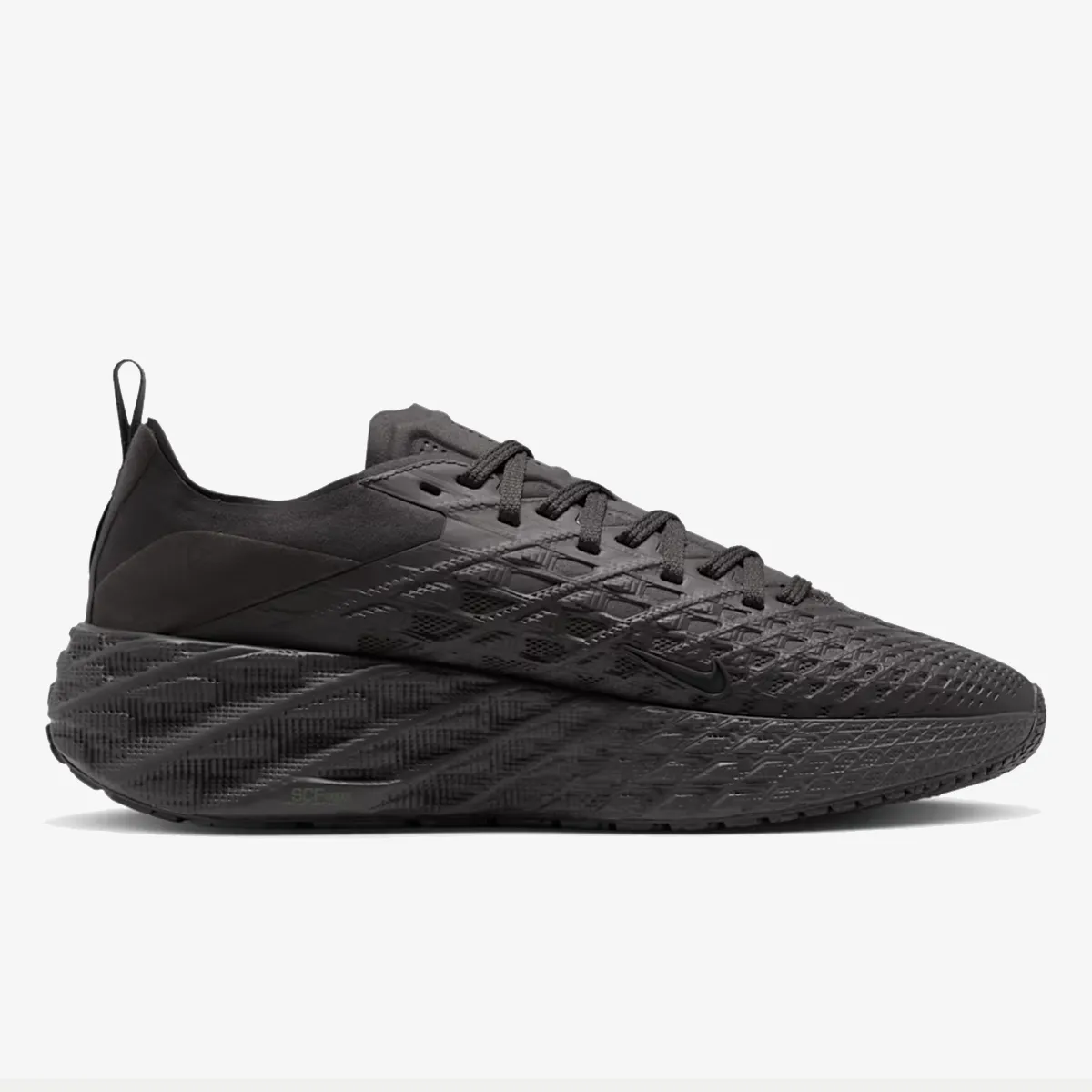 NIKE Patike NIKE AVA EDGE 