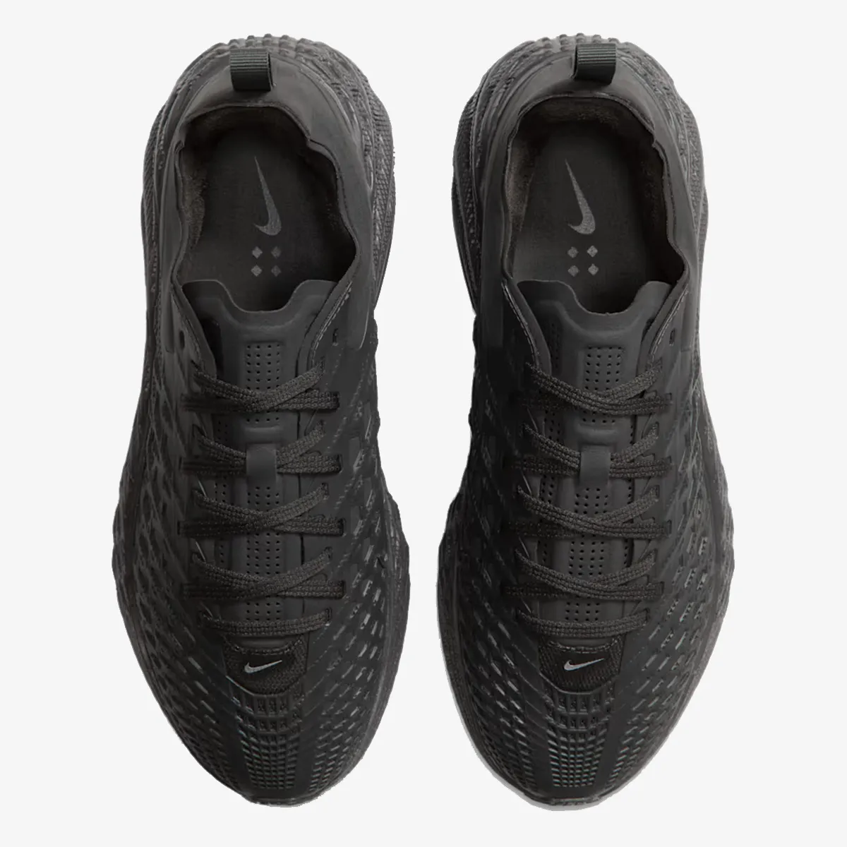NIKE Patike NIKE AVA EDGE 