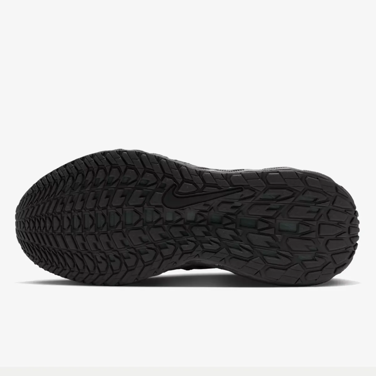 NIKE Patike NIKE AVA EDGE 