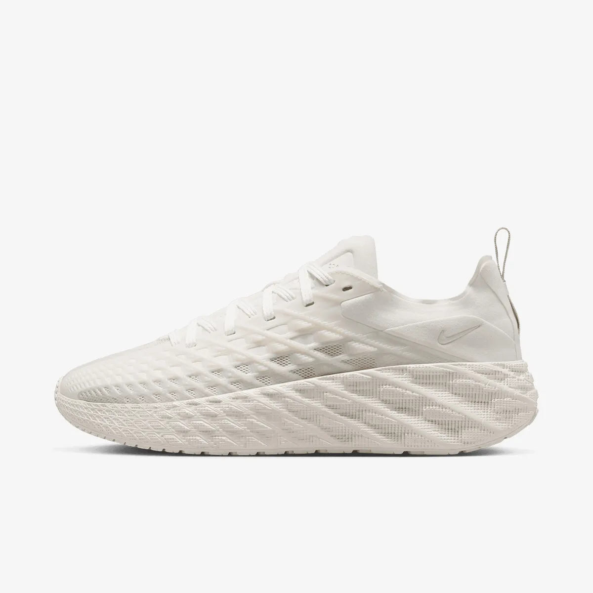 NIKE Patike NIKE AVA EDGE