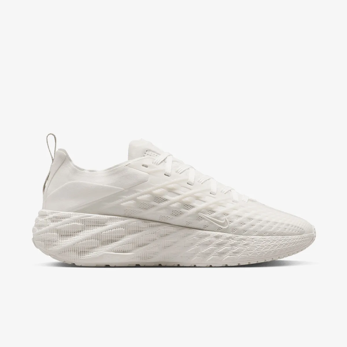 NIKE Patike NIKE AVA EDGE