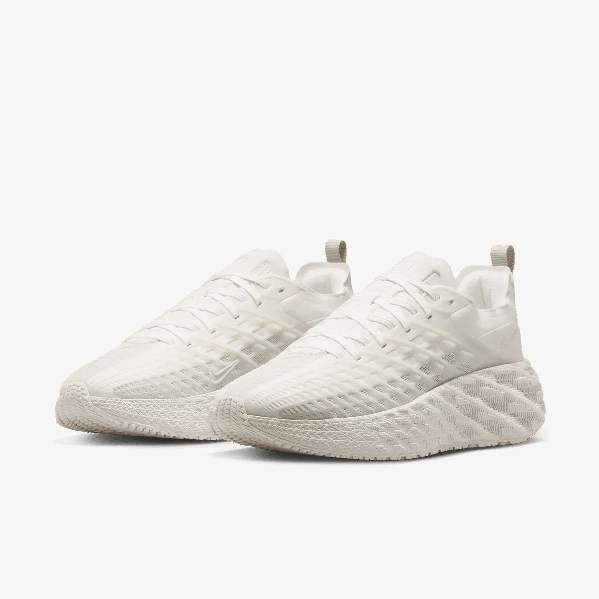 NIKE Patike NIKE AVA EDGE