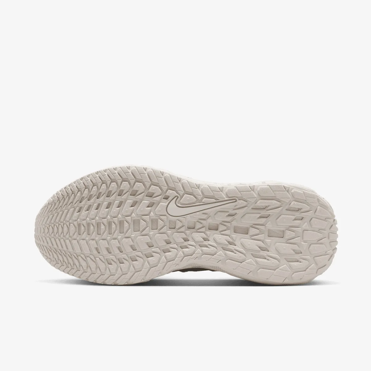 NIKE Patike NIKE AVA EDGE