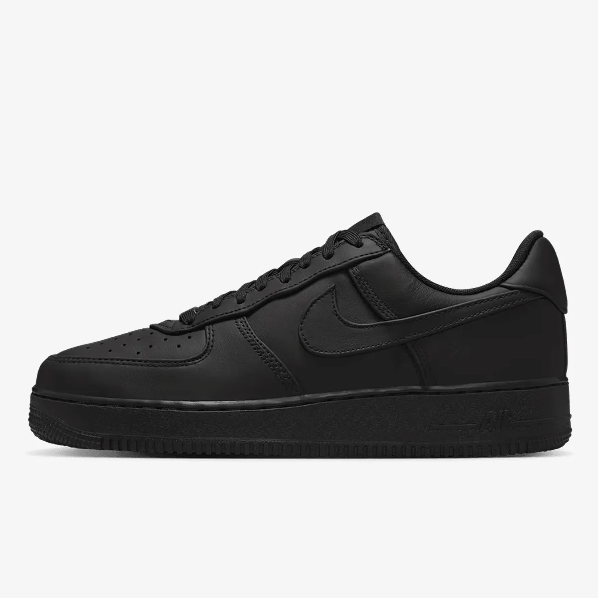 NIKE Patike AIR FORCE 1 LOW RETRO PRM 