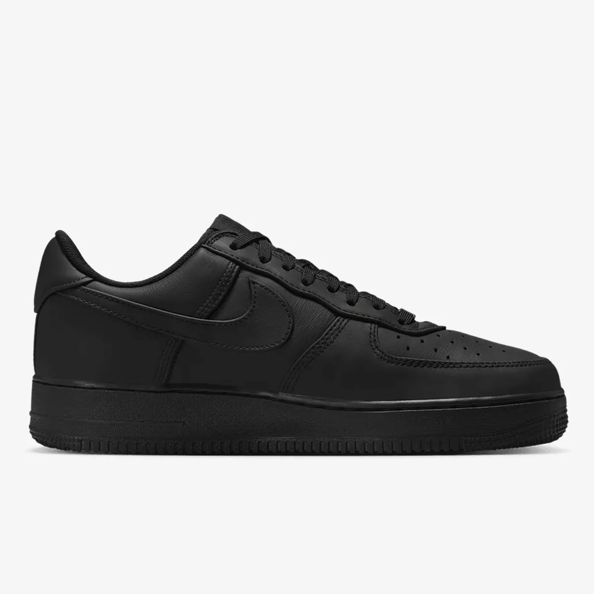 NIKE Patike AIR FORCE 1 LOW RETRO PRM 