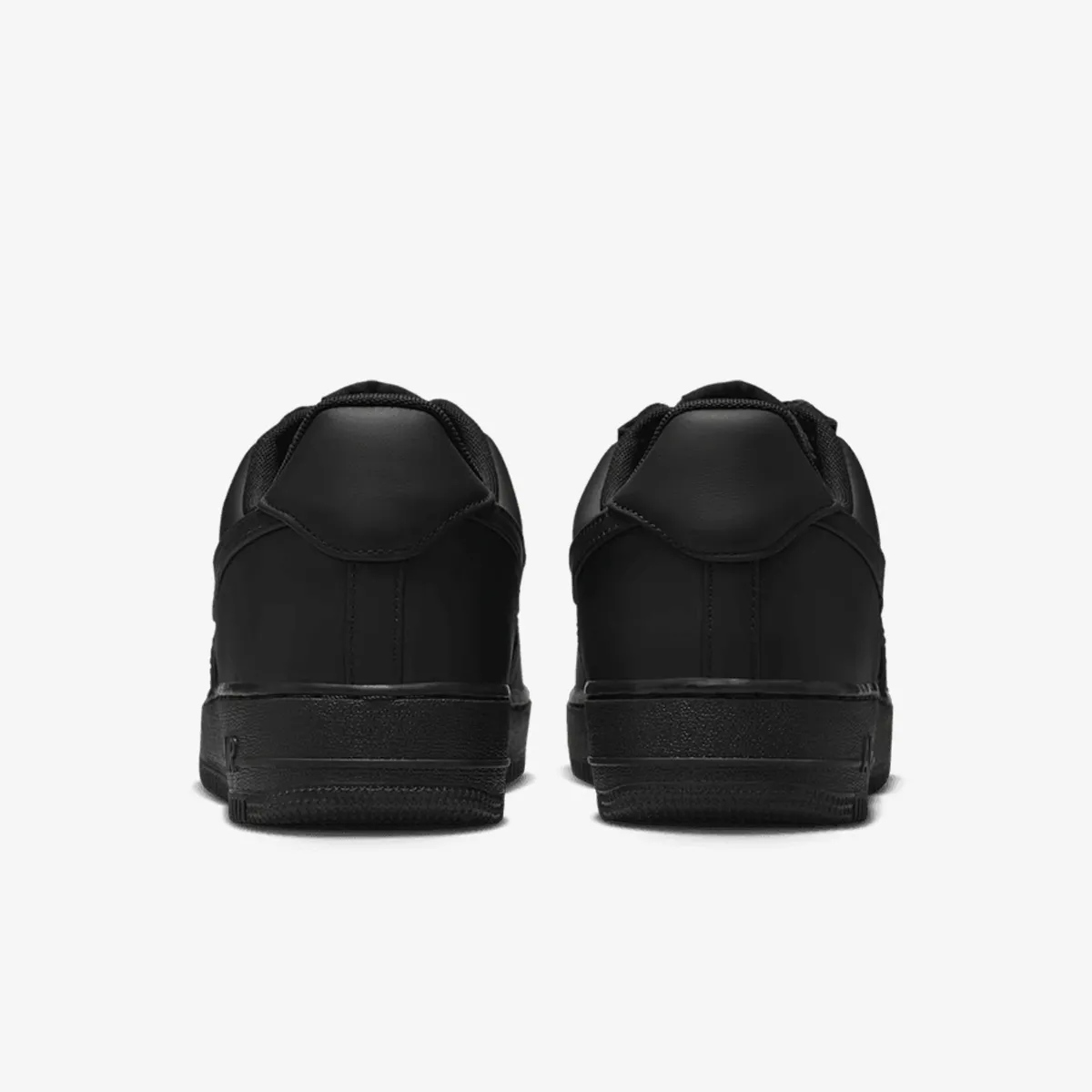 NIKE Patike AIR FORCE 1 LOW RETRO PRM 