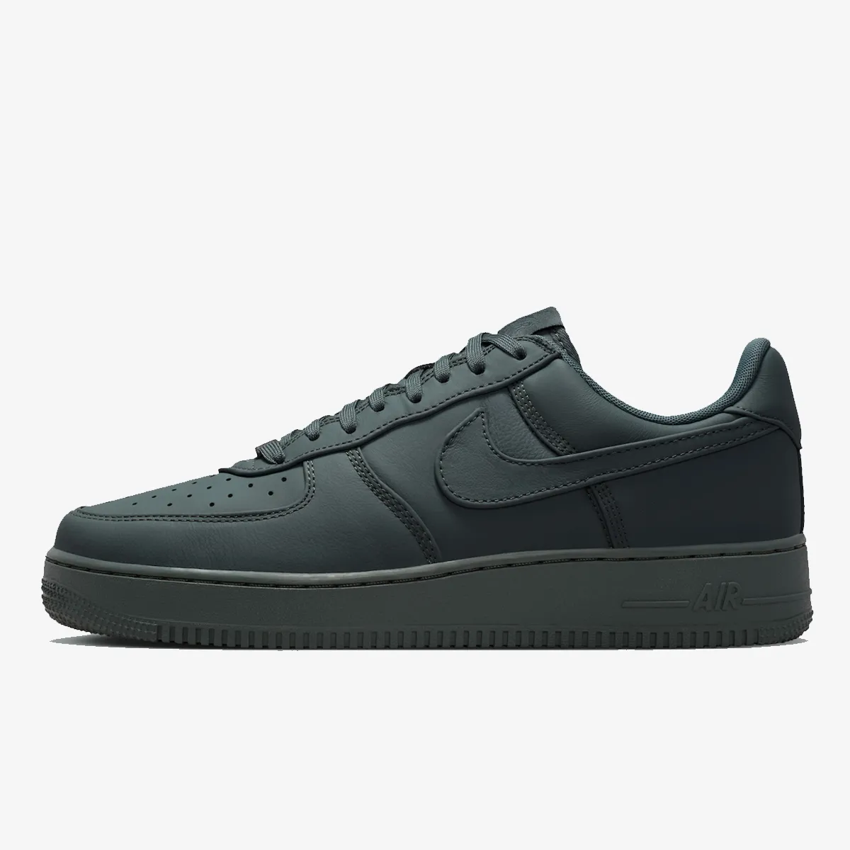 NIKE Patike Nike Air Force 1 Low Retro Premium 