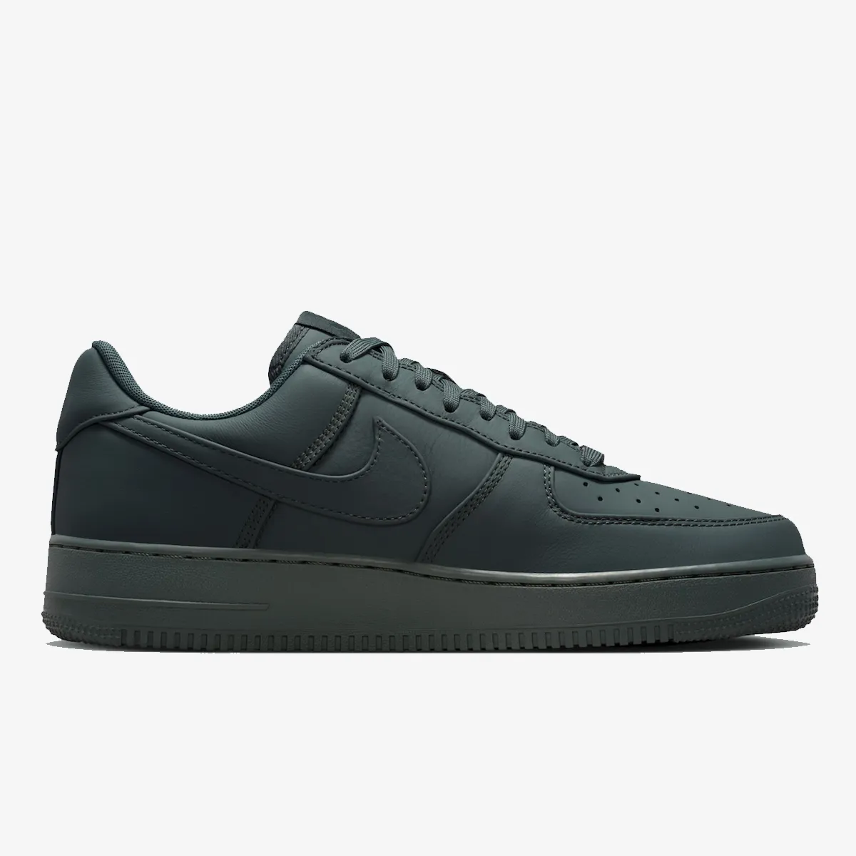NIKE Patike Nike Air Force 1 Low Retro Premium 