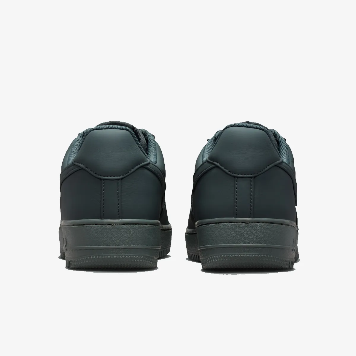 NIKE Patike Nike Air Force 1 Low Retro Premium 