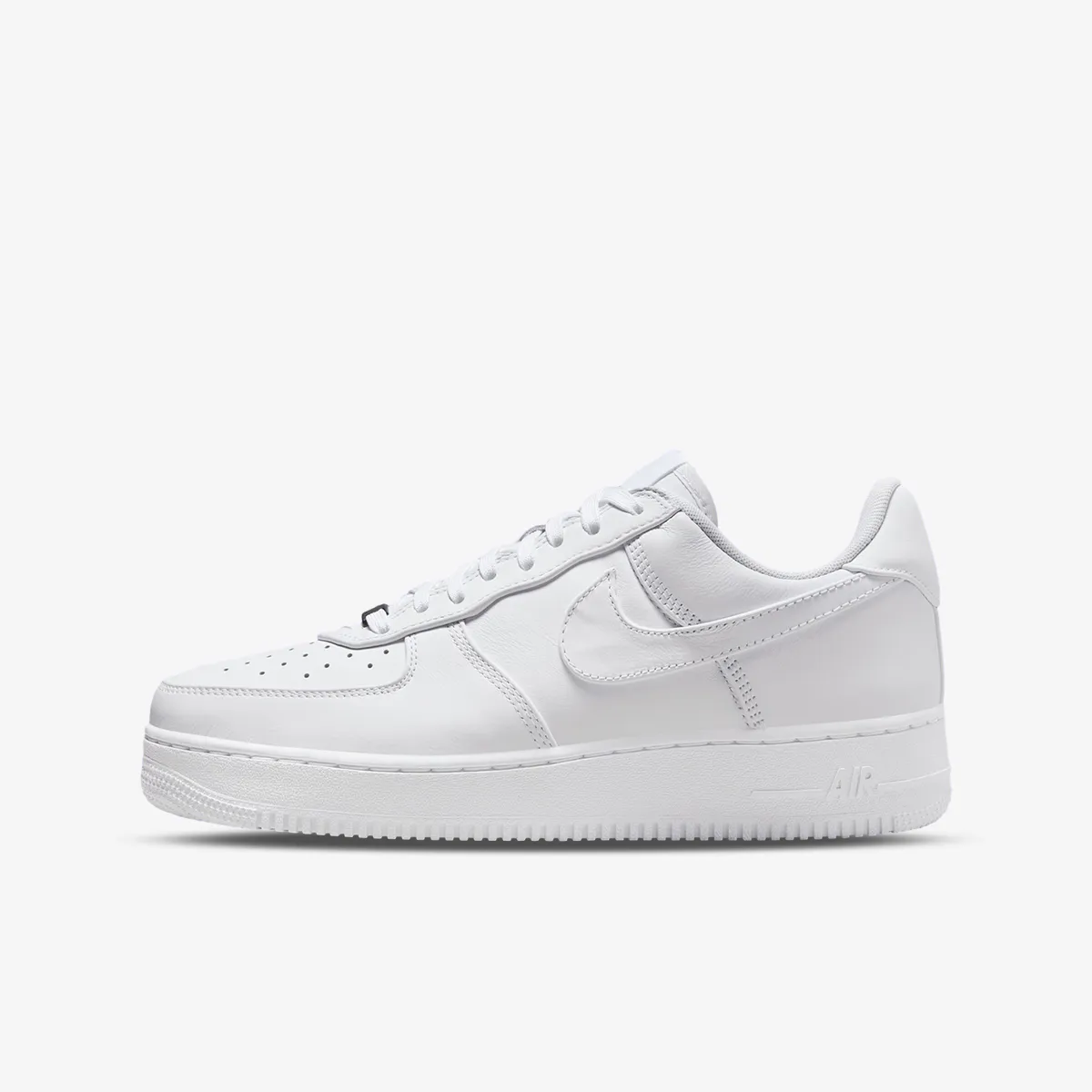NIKE Patike AIR FORCE 1 LOW RETRO PRM 