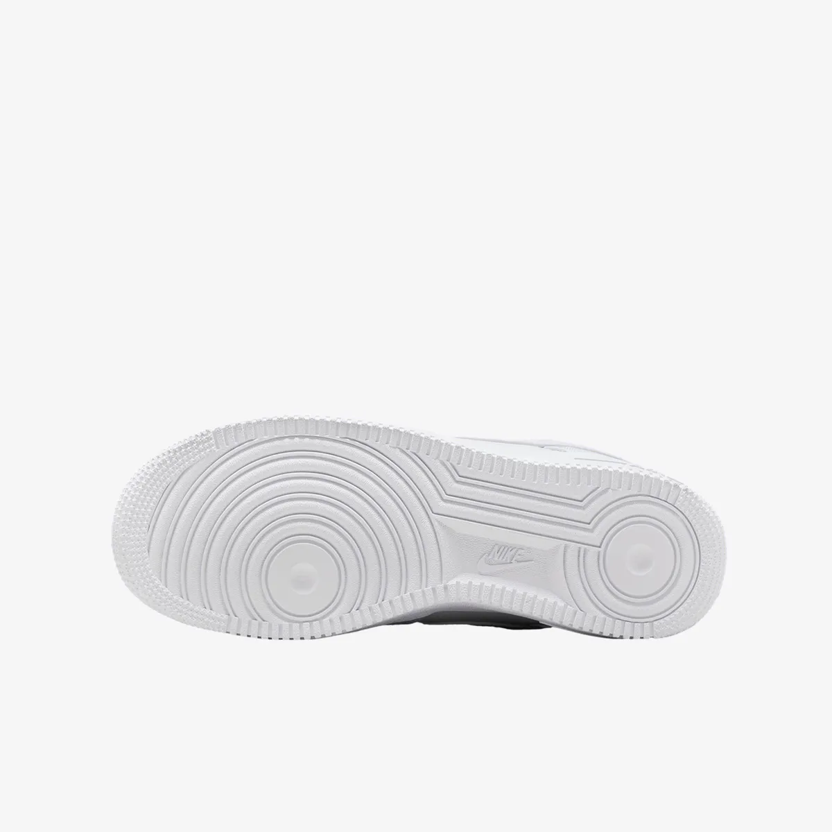 NIKE Patike AIR FORCE 1 LOW RETRO PRM 