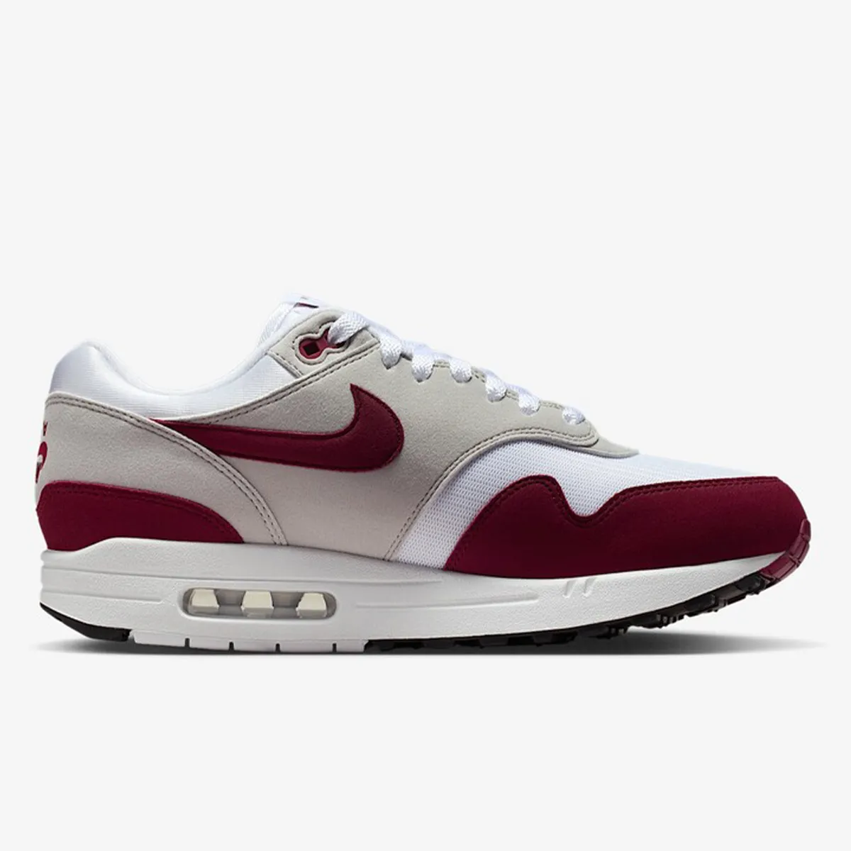 NIKE Patike NIKE AIR MAX 1 '87 ST SP