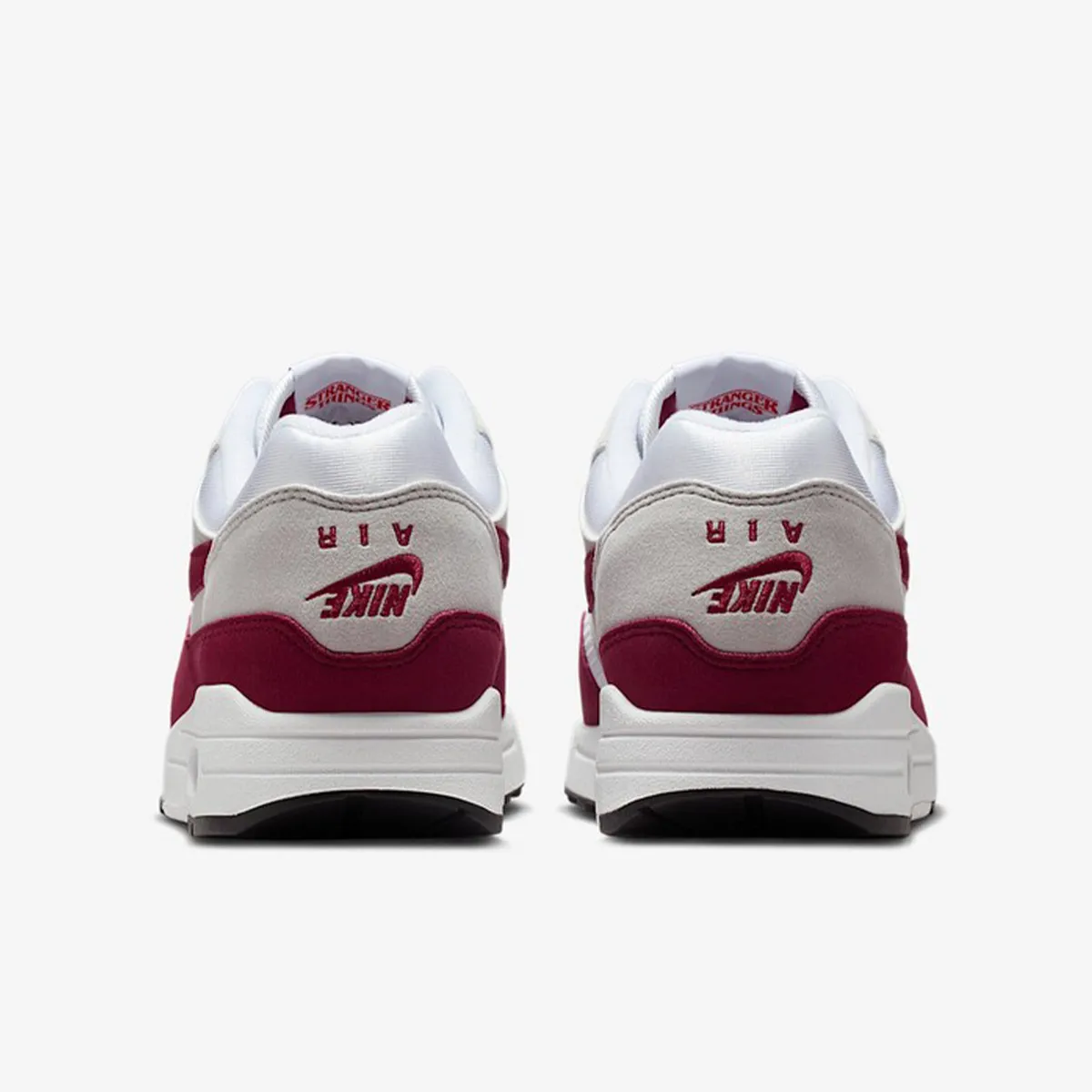 NIKE Patike NIKE AIR MAX 1 '87 ST SP