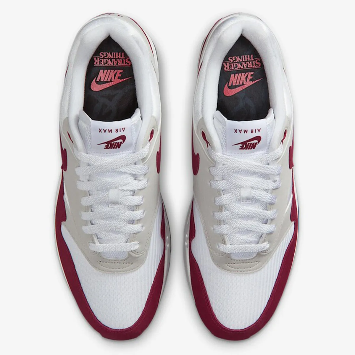 NIKE Patike NIKE AIR MAX 1 '87 ST SP