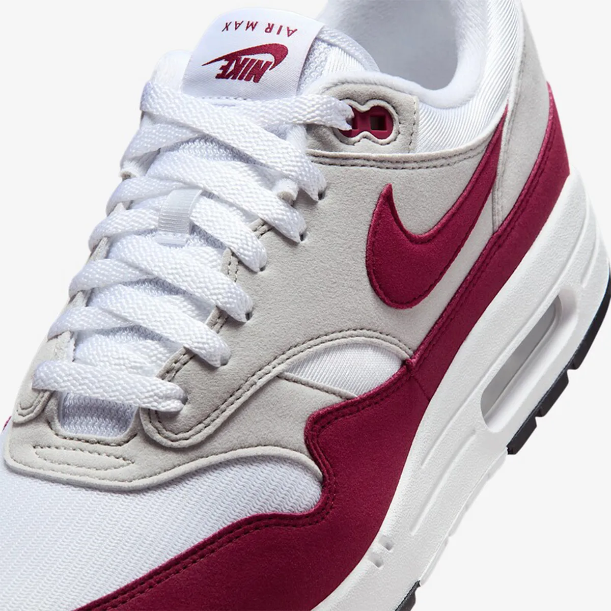 NIKE Patike NIKE AIR MAX 1 '87 ST SP