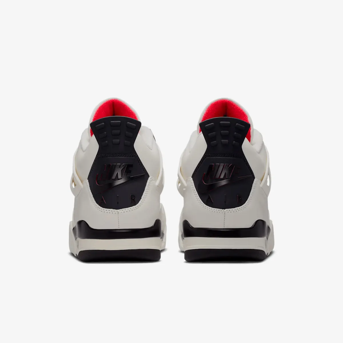 NIKE Patike AIR JORDAN 4 RETRO OG FC 