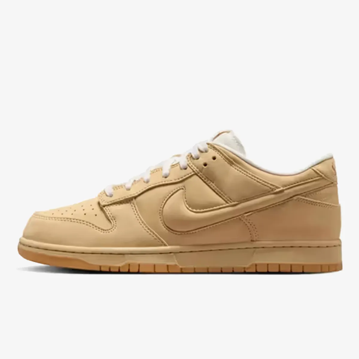 NIKE Patike NIKE DUNK LOW RETRO PRM
