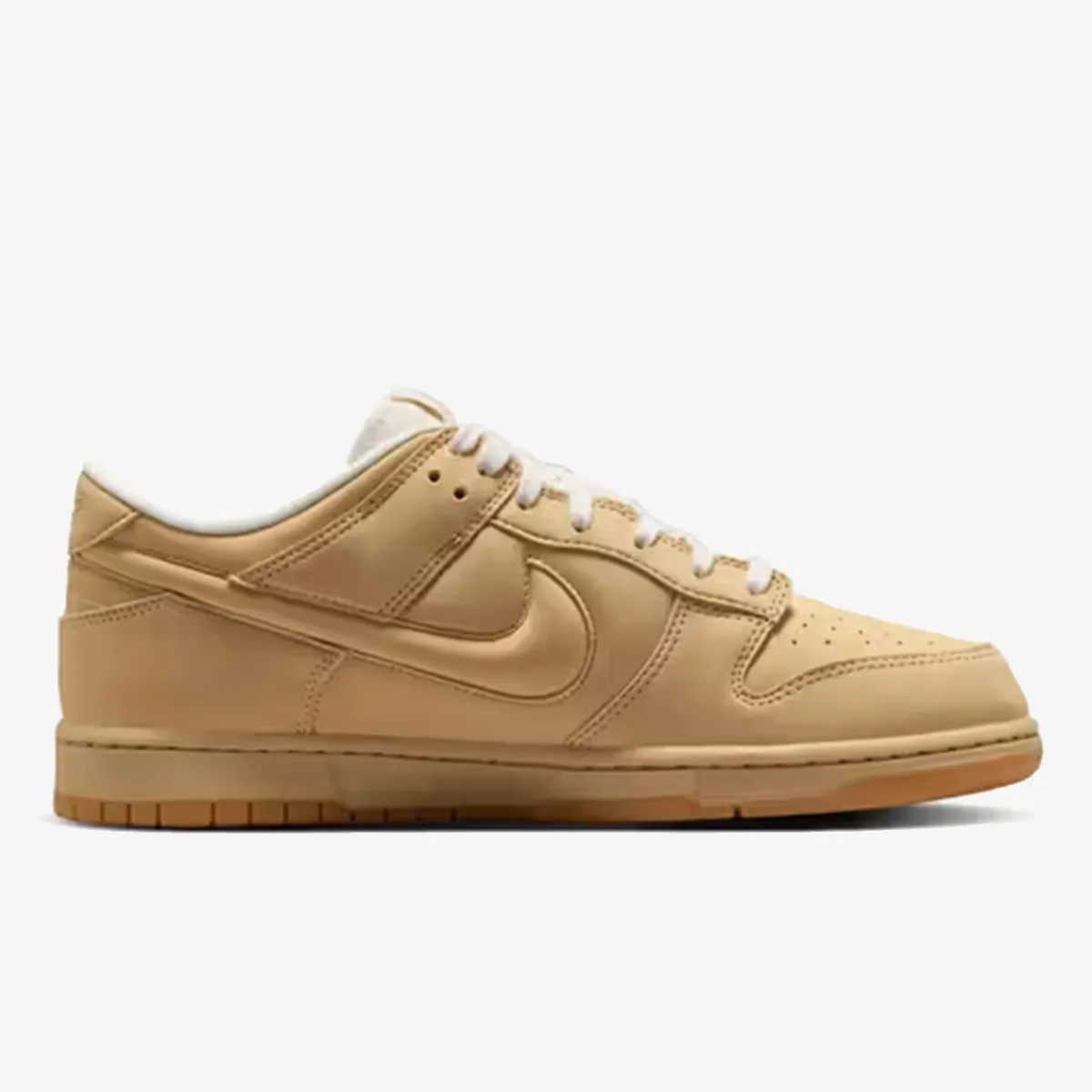 NIKE Patike NIKE DUNK LOW RETRO PRM