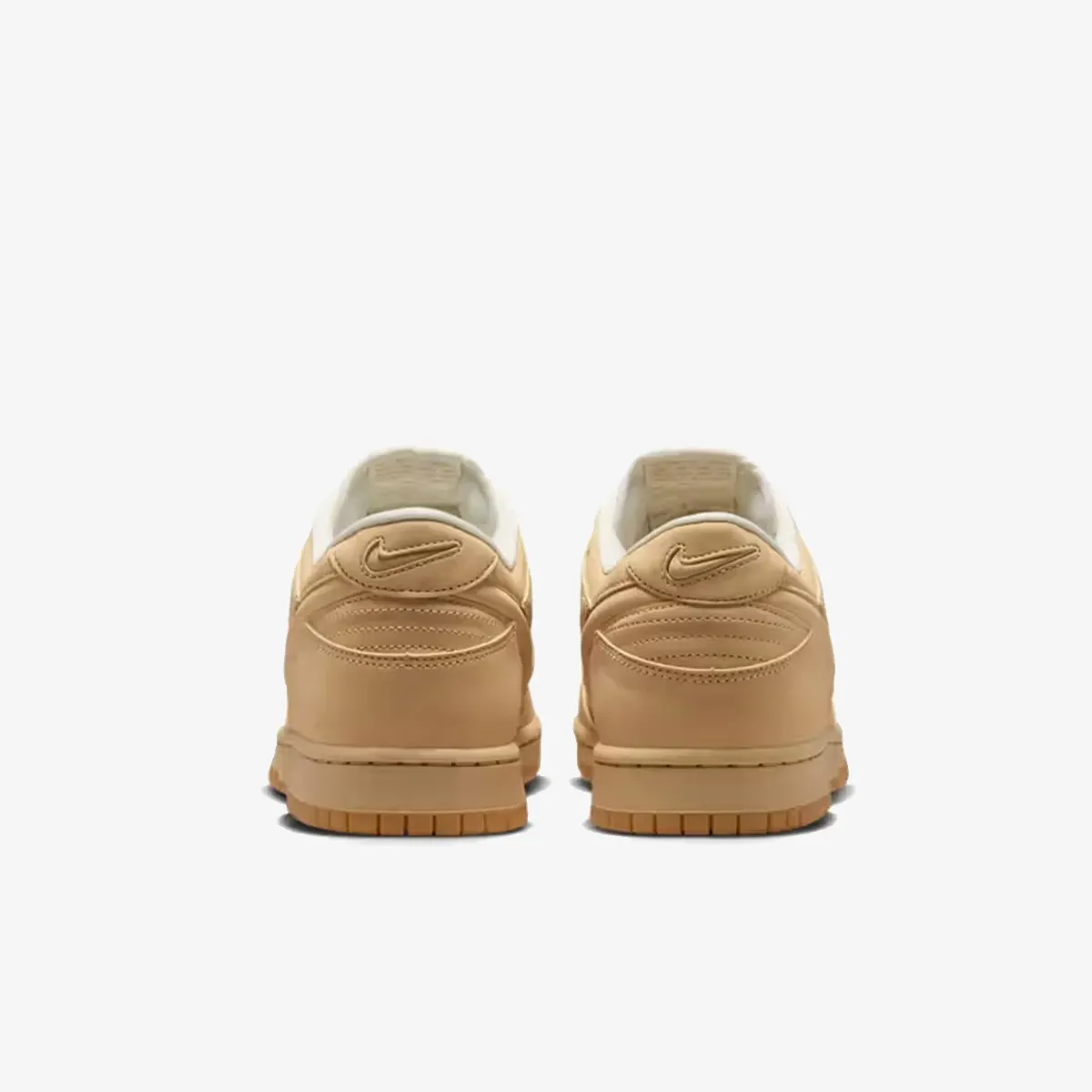 NIKE Patike NIKE DUNK LOW RETRO PRM