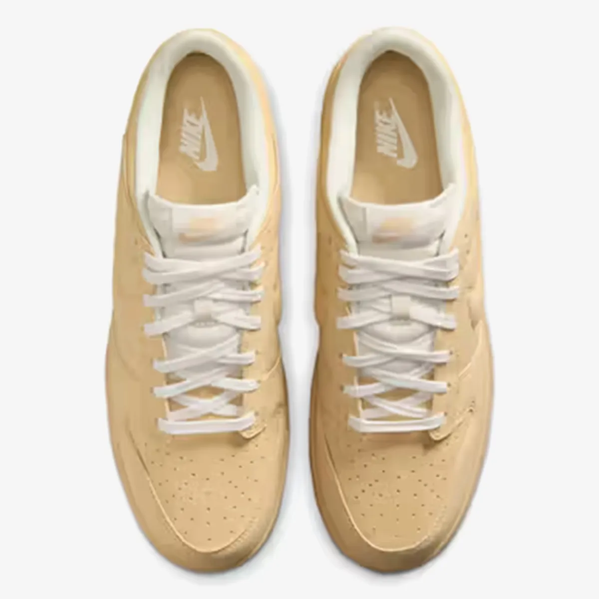 NIKE Patike NIKE DUNK LOW RETRO PRM