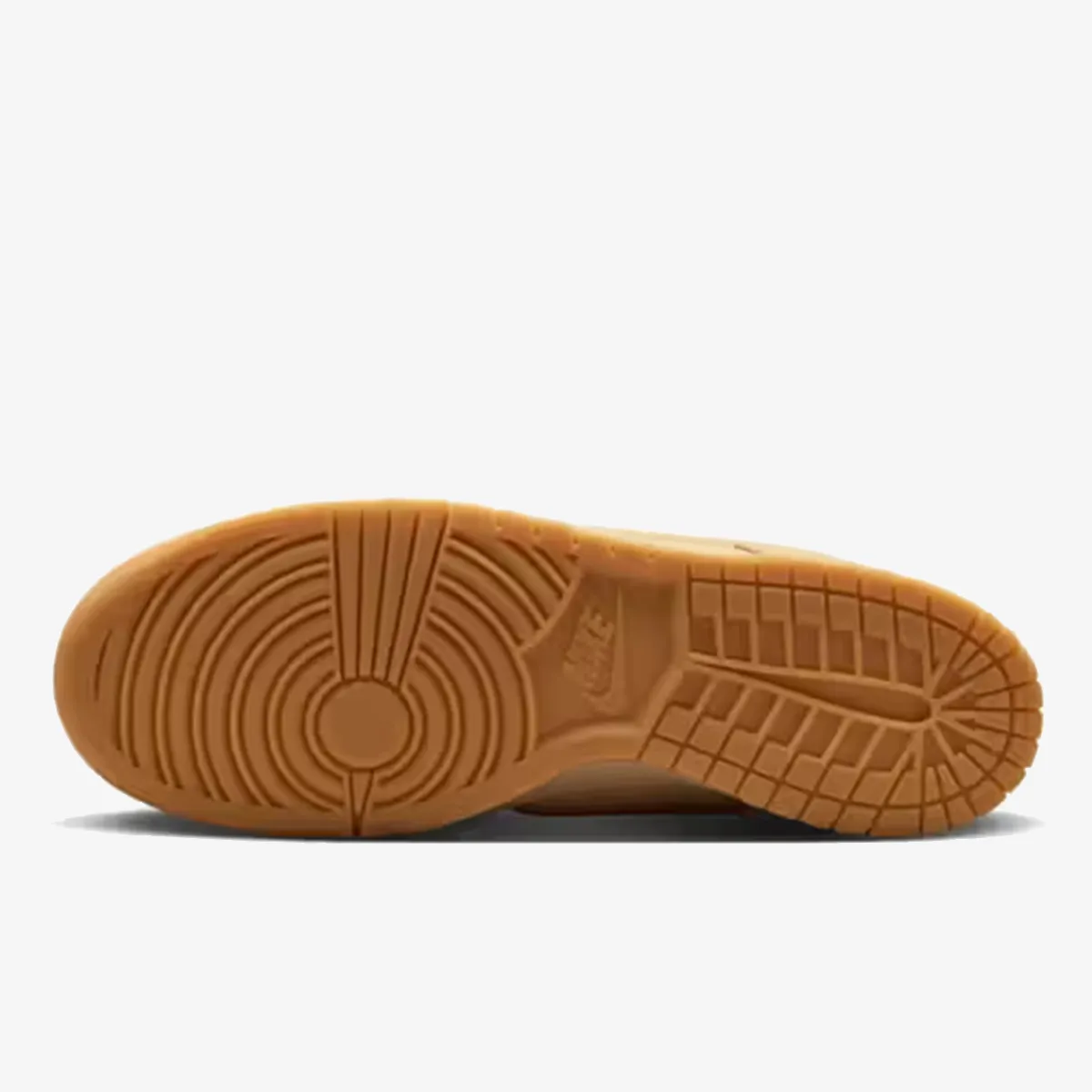NIKE Patike NIKE DUNK LOW RETRO PRM