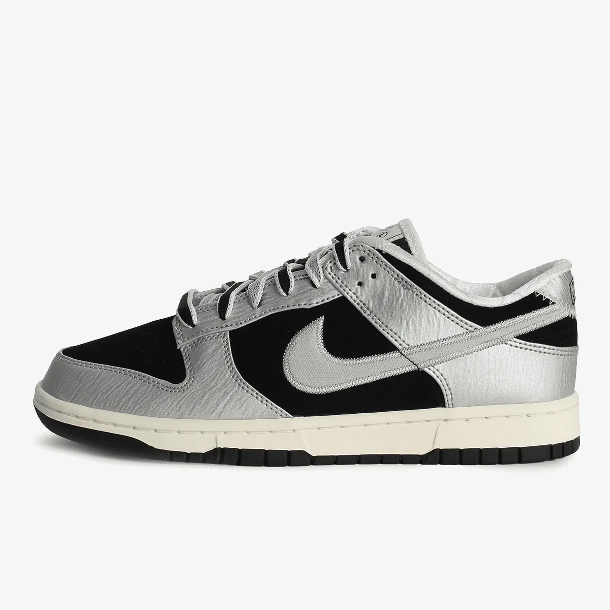NIKE Patike NIKE DUNK LOW RETRO