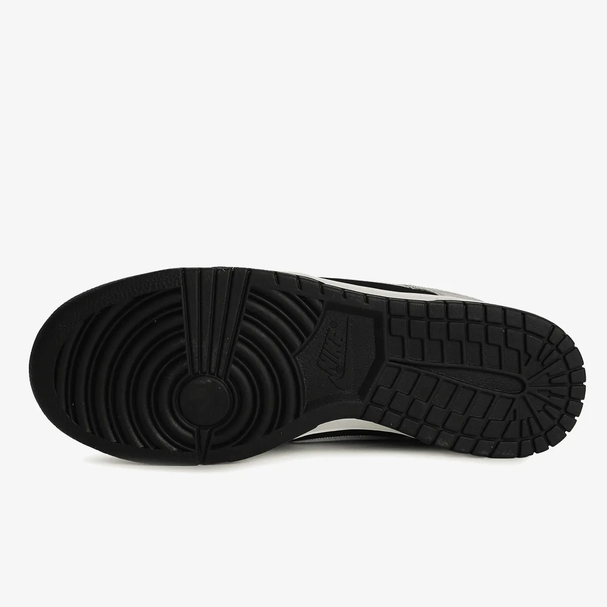 NIKE Patike NIKE DUNK LOW RETRO