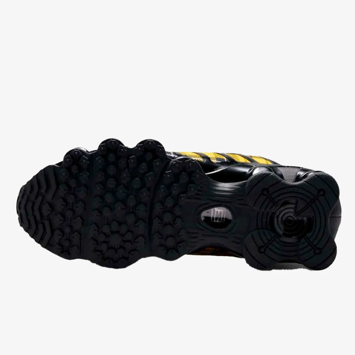 NIKE Patike W NIKE SHOX TL 
