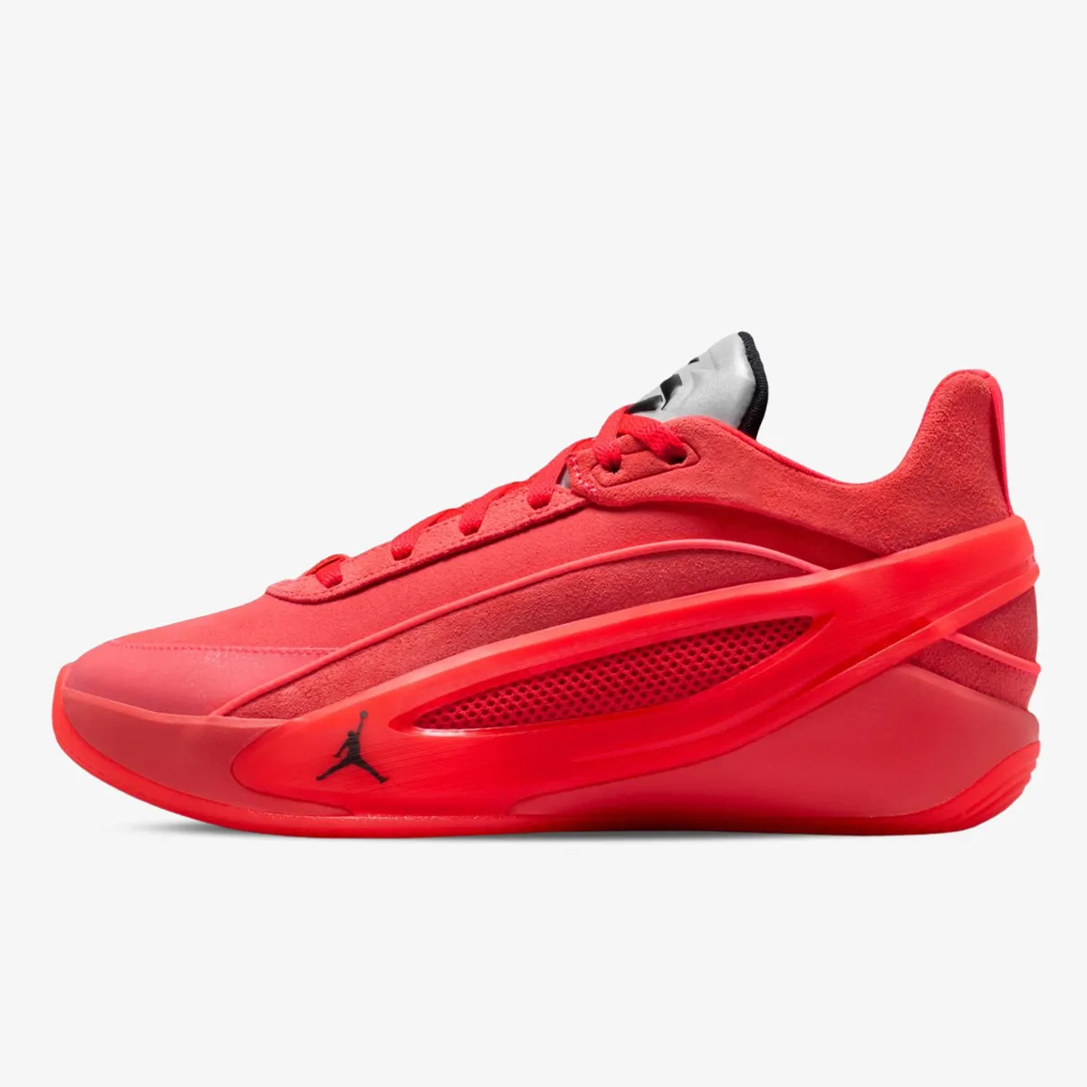 NIKE Patike JORDAN 5LOW ASW 