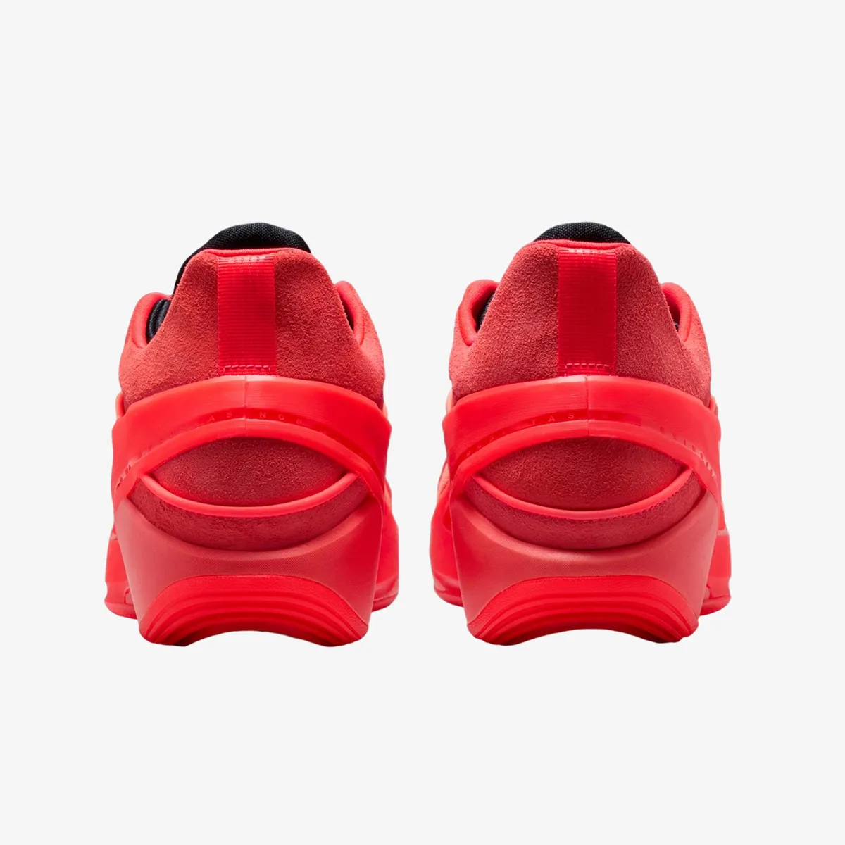 NIKE Patike JORDAN 5LOW ASW 