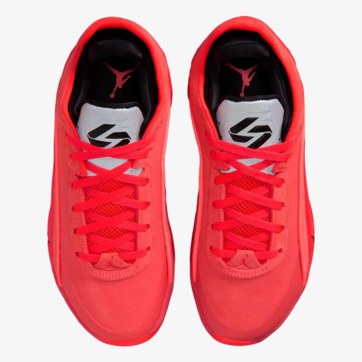 NIKE Patike JORDAN 5LOW ASW 