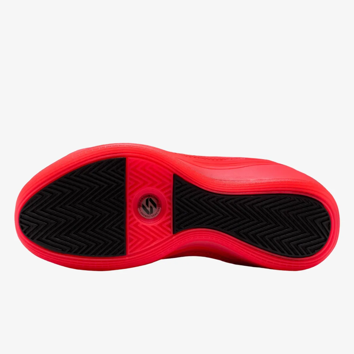 NIKE Patike JORDAN 5LOW ASW 