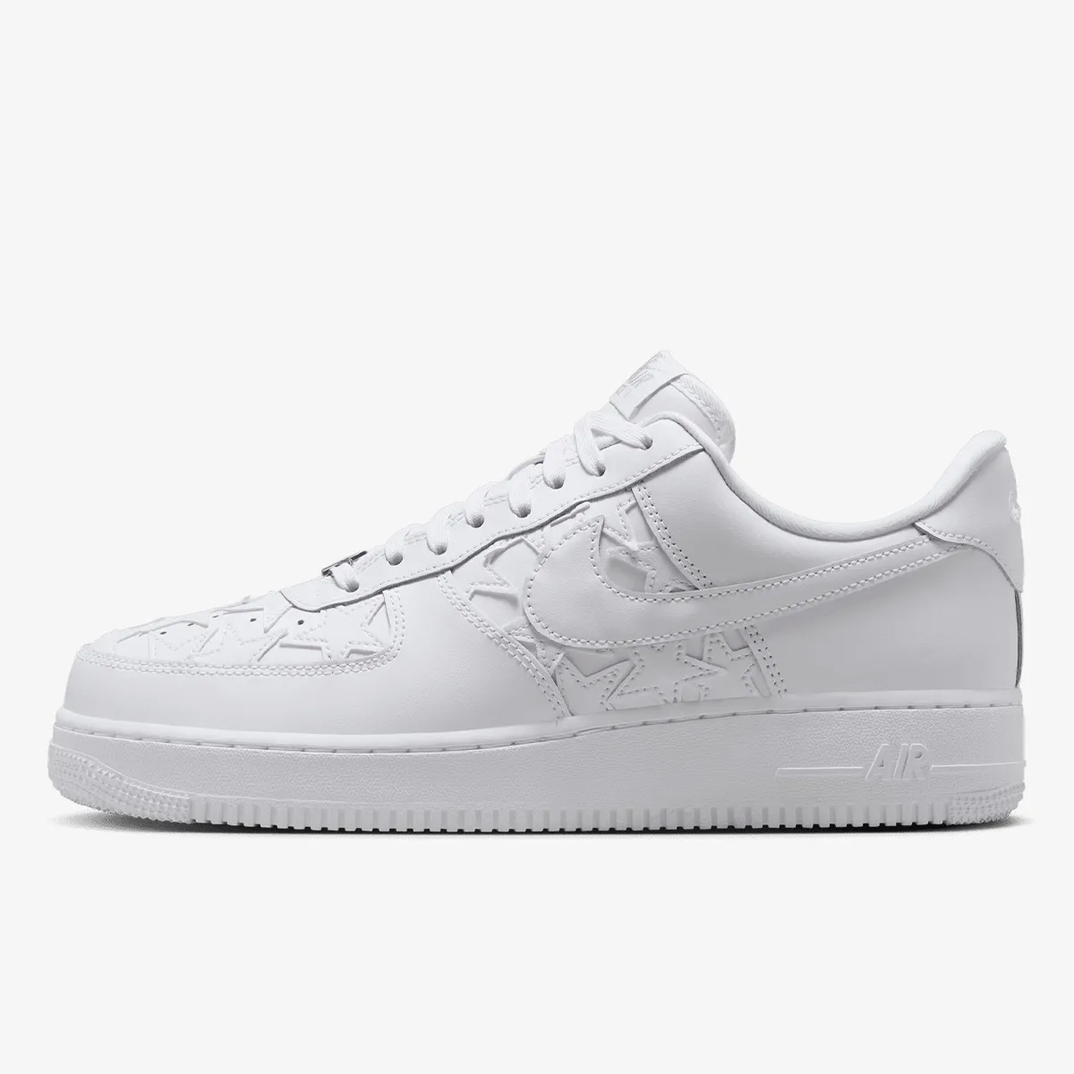 NIKE Patike AIR FORCE 1 '07 EDGE 