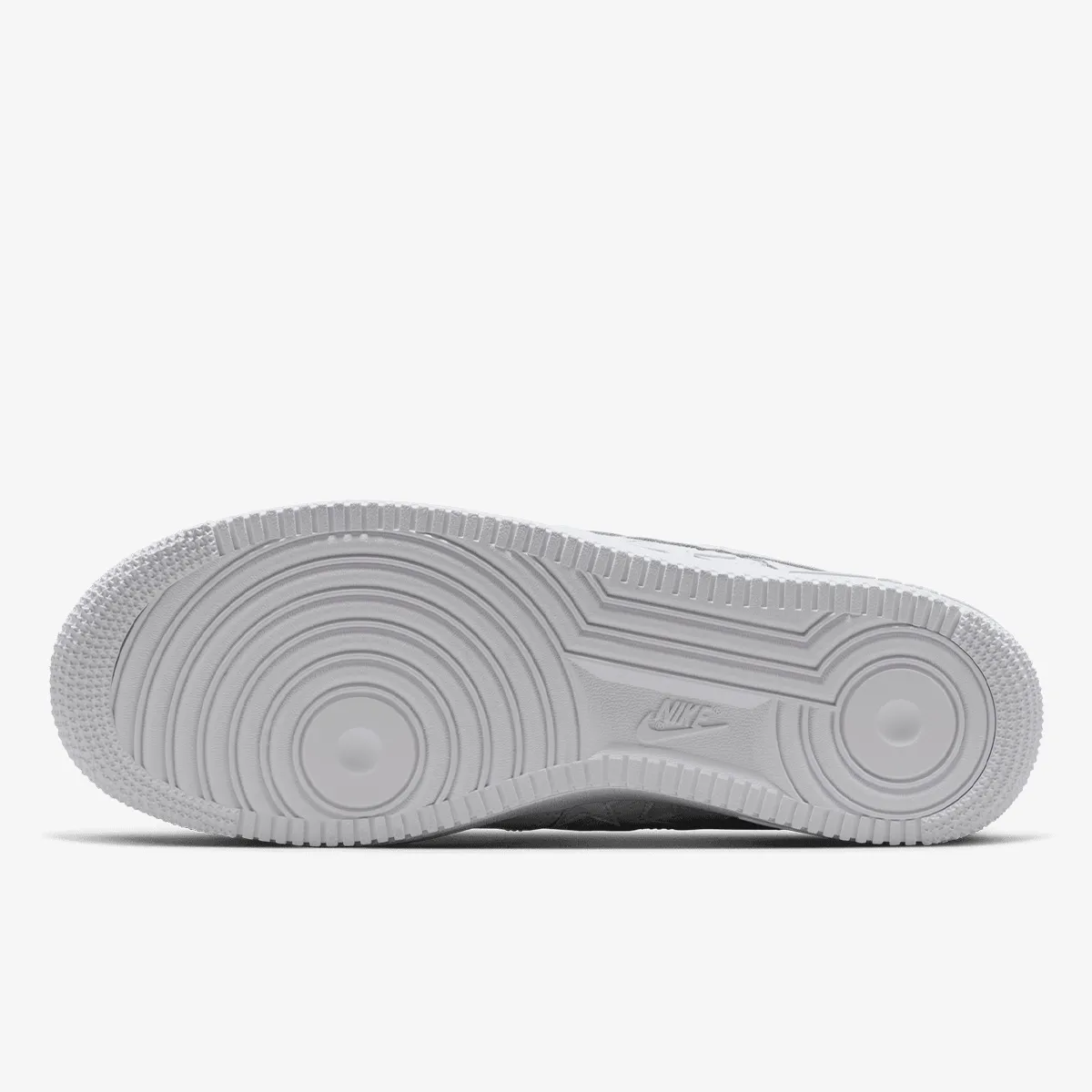 NIKE Patike AIR FORCE 1 '07 EDGE 