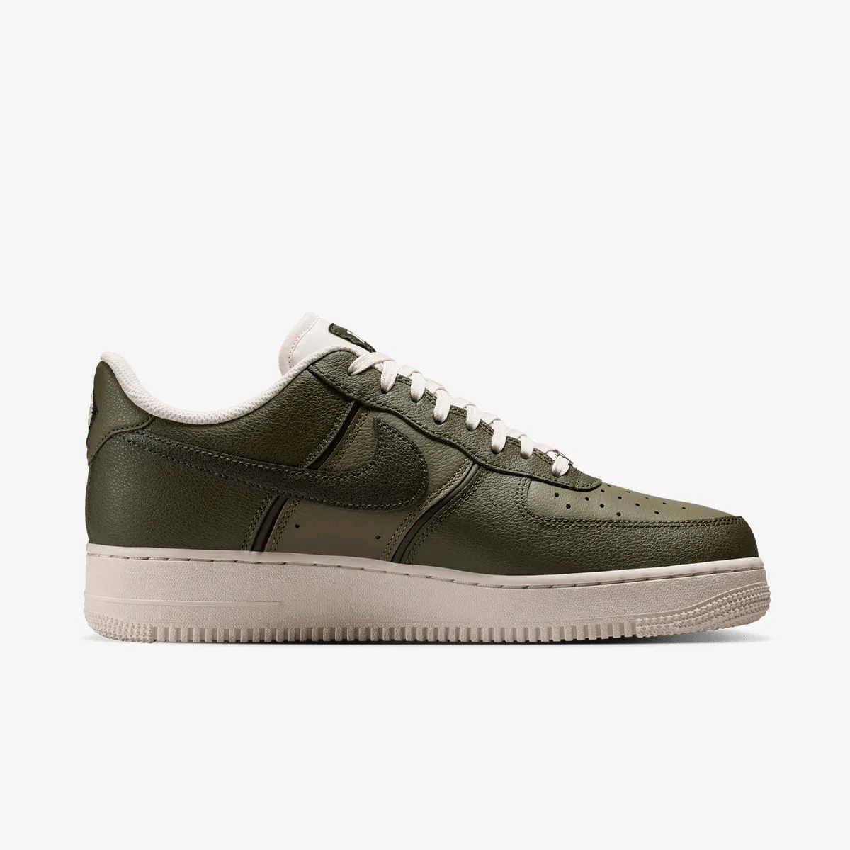 NIKE Patike AIR FORCE 1 '07 LV8 SPORT 
