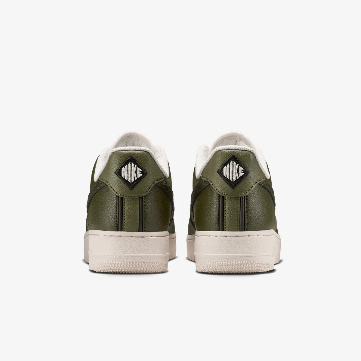 NIKE Patike AIR FORCE 1 '07 LV8 SPORT 