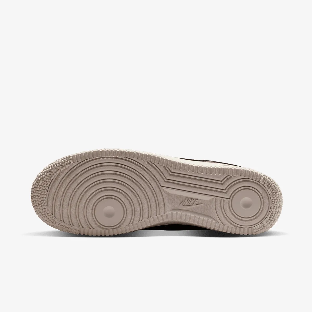 NIKE Patike AIR FORCE 1 '07 LV8 SPORT 