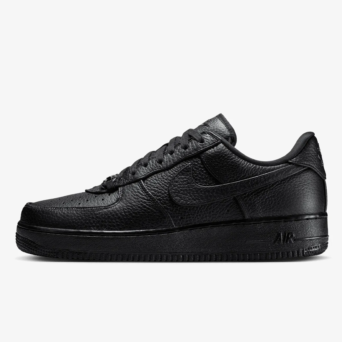 NIKE Patike AIR FORCE 1 LOW RETRO PRM 