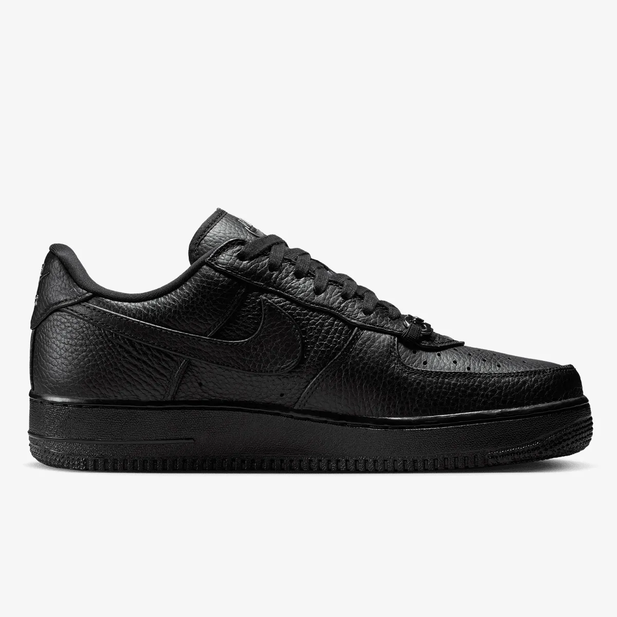 NIKE Patike AIR FORCE 1 LOW RETRO PRM 