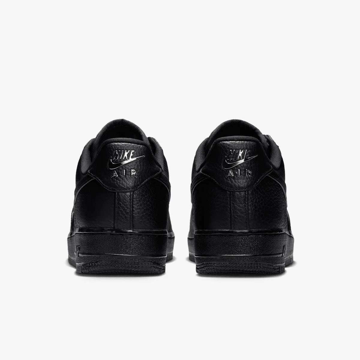 NIKE Patike AIR FORCE 1 LOW RETRO PRM 