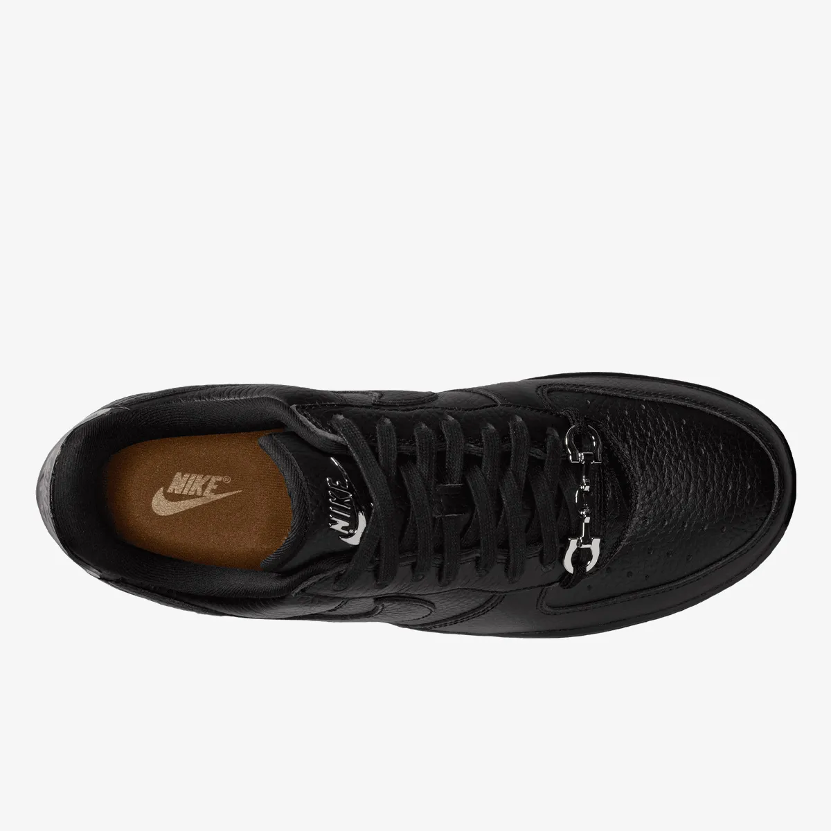 NIKE Patike AIR FORCE 1 LOW RETRO PRM 