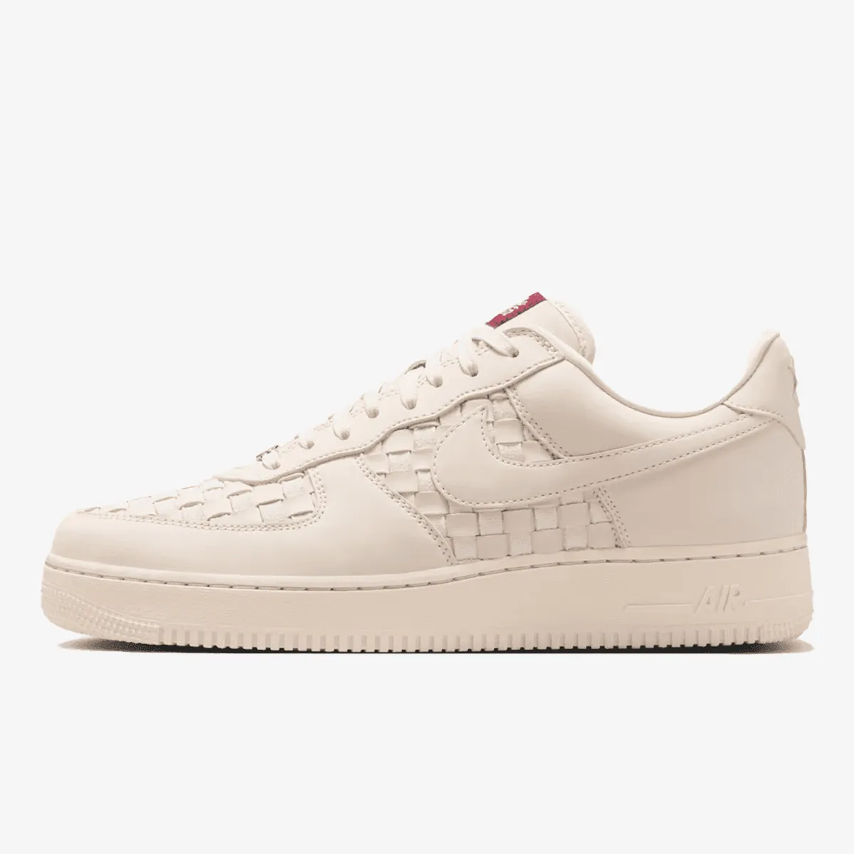 NIKE Patike AIR FORCE 1 LOW RETRO PRM ESS