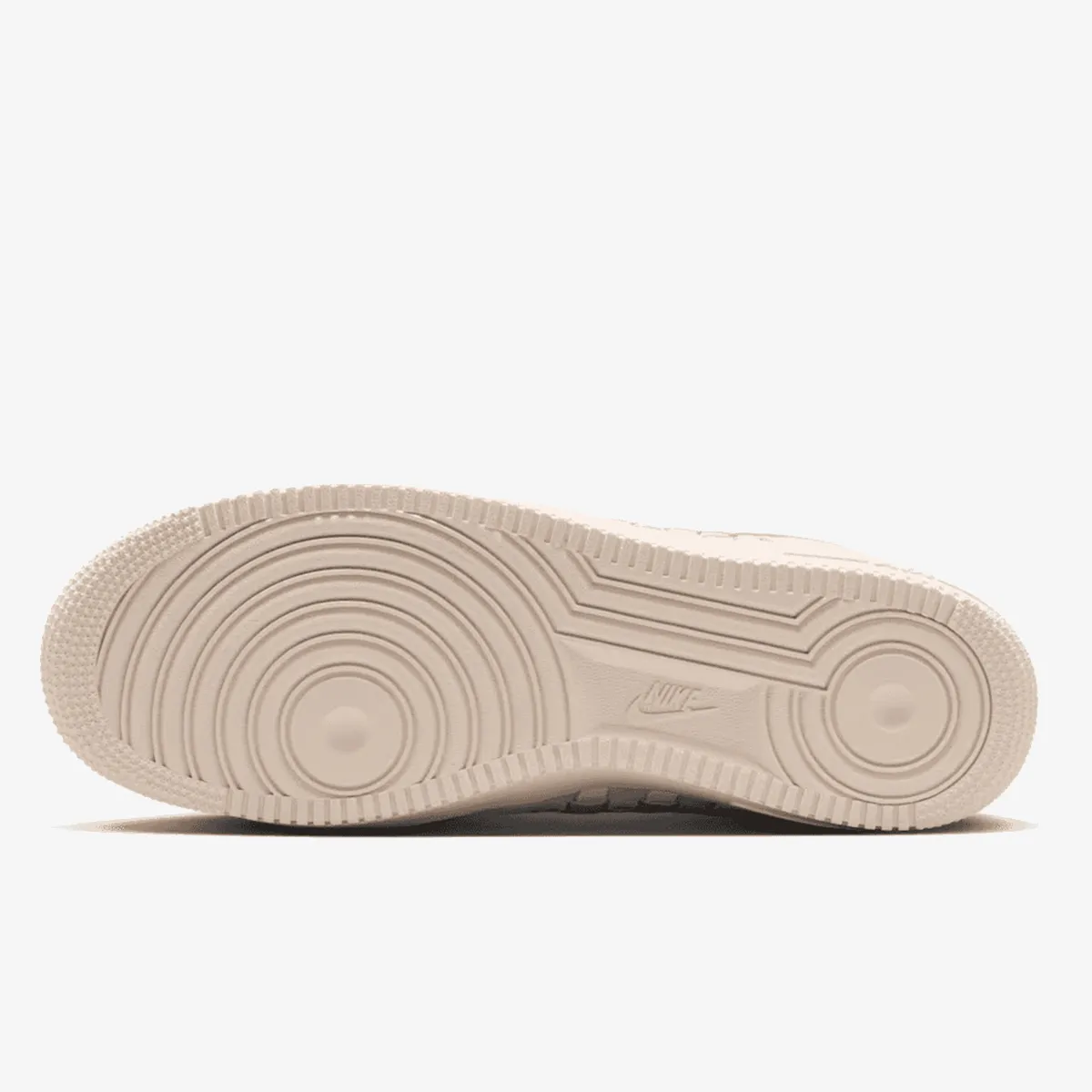 NIKE Patike AIR FORCE 1 LOW RETRO PRM ESS