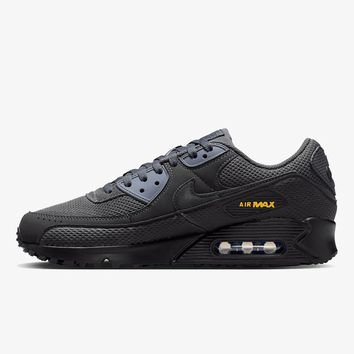 NIKE Patike AIR MAX 90 PRM 